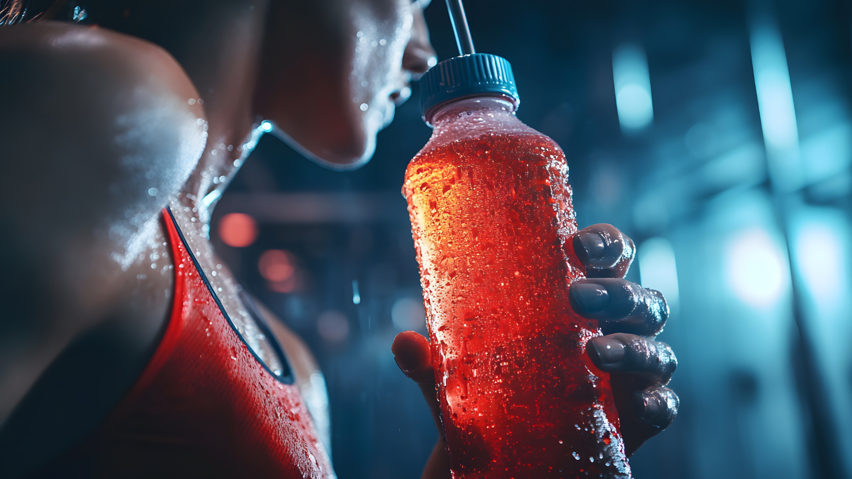 All About Electrolytes – Sodium, Magnesium, and Potassium