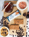 Whole Food Bars