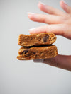 Whole Food Bars