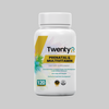 Prenatal/Women&#39;s Multivitamin