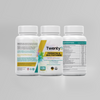 Prenatal/Women&#39;s Multivitamin