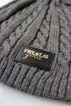 Sweat is Gold Beanie