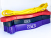 Loop Band Bundle