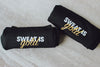 Sweat is Gold Sweat Towel